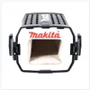 Makita boîte à poussière avec sac en papier Voir les images du produit 4