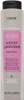 Lakmé Teknia Color Refresh Violet Lavender Shampoo colorato Anteprima dell’immagine prodotto 1
