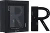 Riiffs Surge & Spectra Eau de Parfum 100 ml Unisex Produktbild-Vorschau 1