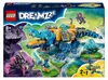 LEGO DREAMZzz Sottomarino Coccodrillo 71512 Anteprima dell’immagine prodotto 20