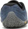 Merrell Vapor Glove 6 Leather, Sea Produktbild-Vorschau 4