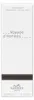 Voyage D´ Hermes - deodorante spray, 150 ml Anteprima dell’immagine prodotto 5