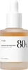 Anua Heartleaf 80% Soothing Ampoule, 30ml Produktbild-Vorschau 2