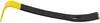 Stanley łom do gwoździ wonder rab 340mm Podgląd zdjęcia produktu 1