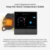 Sonoff Nspanel Smart Wifi Wandschalter (Weiß) Produktbild-Vorschau 16