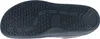 Finn Comfort Schuhe Dijon Teak Idaho, 01101038145 Produktbild-Vorschau 35