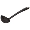 Tefal 27443 Náhled obrázku produktu 1
