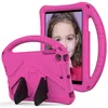 Dětské pouzdro pro iPad Mini 5/4/3/2/1, EVA lehké Náhled obrázku produktu 3