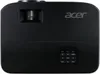 Acer X1329, 4800 ANSI Lumen, DLP, WXGA (1280x800), 20000:1, Produktbild-Vorschau 6