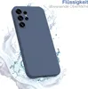 Hülle für Samsung Galaxy S26 Ultra mit 9H Displayglas Produktbild-Vorschau 7