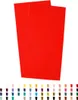 Sandras-Bastelladen Kerzen Verzierwachsplatten 2er Set - Produktbild-Vorschau 1