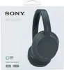 Sony WH-CH720N Kabelloser Bluetooth-Kopfhrer mit Noise Produktbild-Vorschau 29