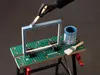 PARKSIDE® Werk- und Spanntisch Produktbild-Vorschau 16