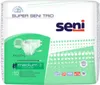 Super Seni Trio x10 - M 6x10 Stück Produktbild-Vorschau 1