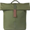 Borsa portapacchi per bicicletta BASIL "City MIK Studs", Anteprima dell’immagine prodotto 2