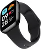Xiaomi Redmi Watch 3 Active Schwarz, Smartwatch, Bluetooth Produktbild-Vorschau 14