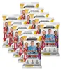 Topps - Match Attax Champions League 2025/26 - Trading Produktbild-Vorschau 1