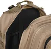 Elitex Training Tactical V1 45l batoh béžový  Béžový Jedna Náhľad obrázku produktu 6