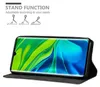 Cadorabo Case for Xiaomi Mi NOTE 10 Protective Case in Náhled obrázku produktu 4