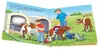 Mein Bauernhof Gucklochbuch Produktbild-Vorschau 8