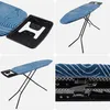 KADAX Bügelbrett 120x38 cm, klappbarer Bügeltisch mit Produktbild-Vorschau 10