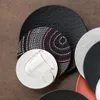Villeroy & Boch 10-4239-7983, Pojedyńczy, 0,42 l, Podgląd zdjęcia produktu 9