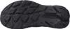 HOKA ONE ONE Hoka Herren Laufschuh CLIFTON 9 BLACK / BLACK Produktbild-Vorschau 11