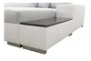 Wohnlandschaft in U-Form PERS IV MAXI Ecksofa Eckcouch mit Produktbild-Vorschau 14