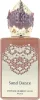 Stéphane Humbert Lucas 777 Sand Dance Eau de Parfum, 50 ml Productafbeelding-voorbeeld 2