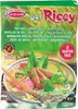 A package of instant pho noodles with a bowl of prepared pho as the main visual. Anteprima dell’immagine prodotto