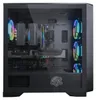 One Ultra AN14, 3,8 GHz, AMD Ryzen™ 5, 7600, 16 GB, 512 GB, Produktbild-Vorschau 3