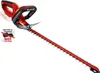 Einhell Power X-Change akumulátorové nůžky na živý plot Náhled obrázku produktu 1