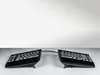 Kinesis AC820-blk, Schwarz, Kunststoff Produktbild-Vorschau 3