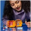 LEGO Friends 41671 Kąpielówka Andrei Podgląd zdjęcia produktu 18