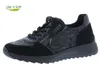 Remonte Schnürhalbschuh mit Mehrweite Freizeit (casual) Produktbild-Vorschau 22