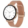 Smarty2.0 - SW079A - Montre connectée - Unisexe - SUPER Voir les images du produit 1