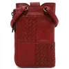 Suri Frey Bly Handytasche 10 cm Produktbild-Vorschau 3