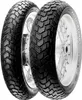 Pirelli motorband, auto-banden, MT60 RS Corsa (110/70 R17 Productafbeelding-voorbeeld 3