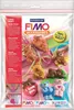 GRAINE CREATIVE 266872, Junge/Mädchen, 14 Jahr(e), Produktbild-Vorschau 2