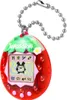 Tamagotchi - Fresh Strawberry Produktbild-Vorschau 4