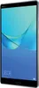 Huawei MediaPad M5 8 Grau 32 GB Produktbild-Vorschau 7