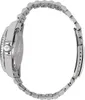 ELYSEE Herrenuhr GMT  Pro. schwarz rot onesize Herren Produktbild-Vorschau 2