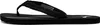 Puma Epic Flip V3 40287701 Unisex Anteprima dell’immagine prodotto 3