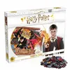 Harry Potter - Puzzle Kids - Quidditch (1000 pièces) Voir les images du produit 2