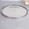 6L Seau de cuisine Récipient à céréales Boîtes à provisions Voir les images du produit 6