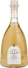 Grappa Cellini Oro 3 Annate 700ml 38% Vol. Produktbild-Vorschau 5
