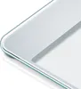Beurer Personenwaage BG13 Glas 760.30 Produktbild-Vorschau 14