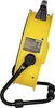 DEWALT Bodenventilator 110 W Gelb Náhled obrázku produktu 4