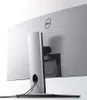 DELL UltraSharp U4919DW Computerbildschirm 124,5 cm (49") Produktbild-Vorschau 20