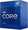 Intel Core i9 12900 - 2.4 GHz - 16 Kerne - 24 Threads - 30 Produktbild-Vorschau 4